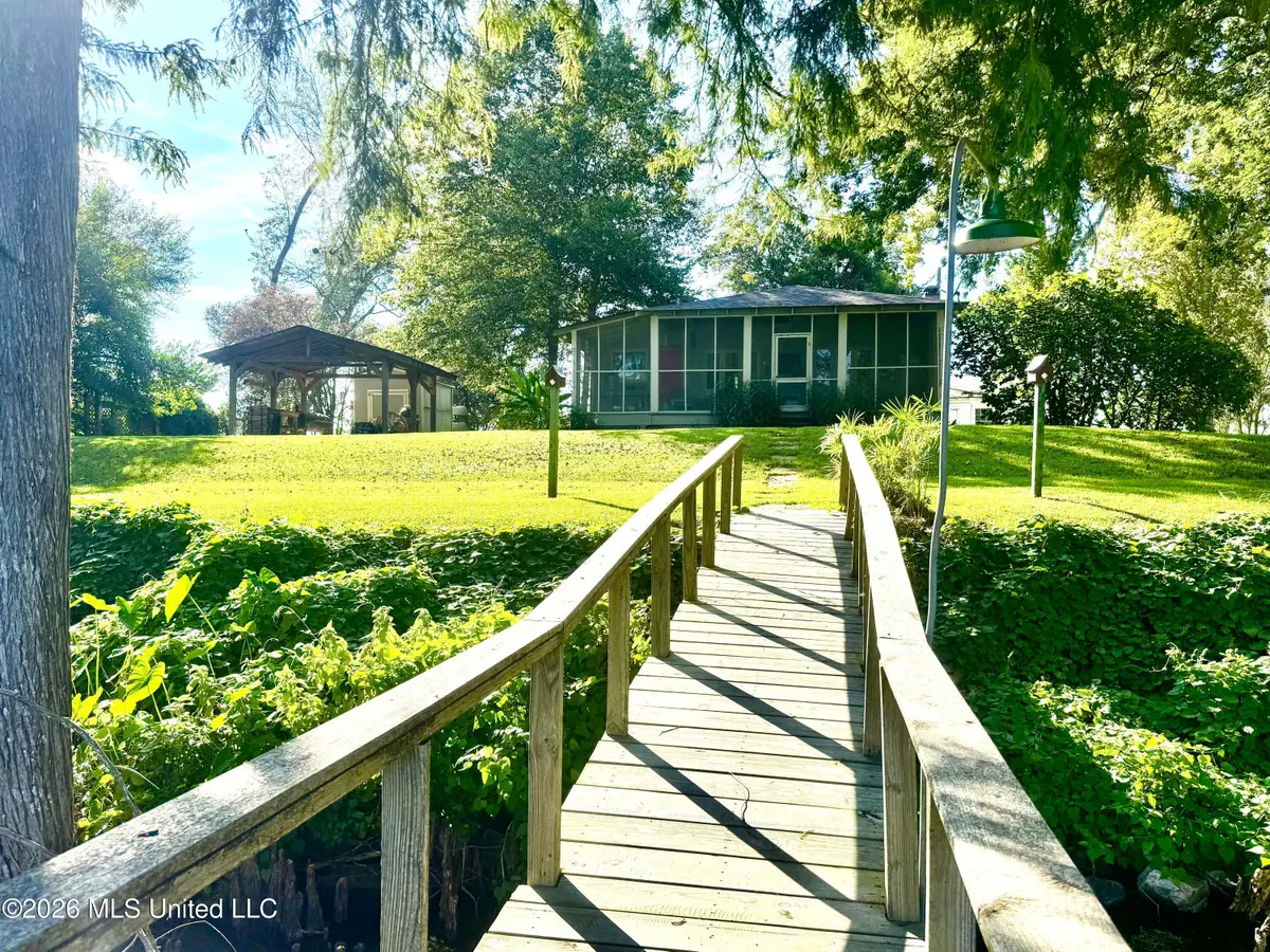 5525 Highway 568, Ferriday, LA 71334 - #1