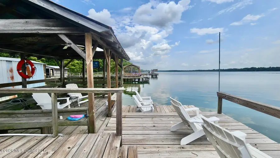 5525 Highway 568, Ferriday, LA 71334 - #3