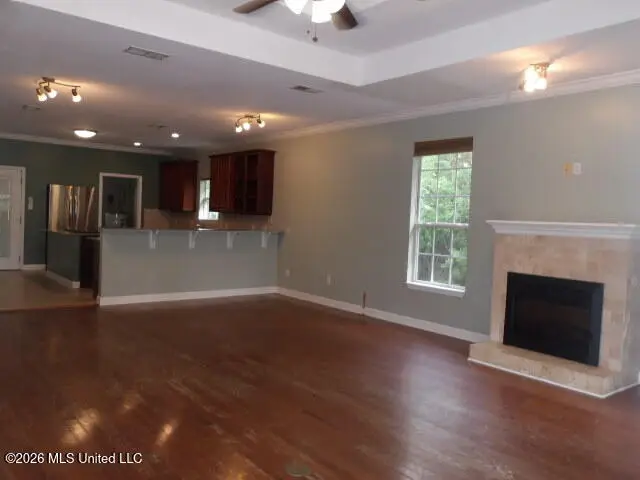 2008 Pompano Drive, Gautier, MS 39553 - #3