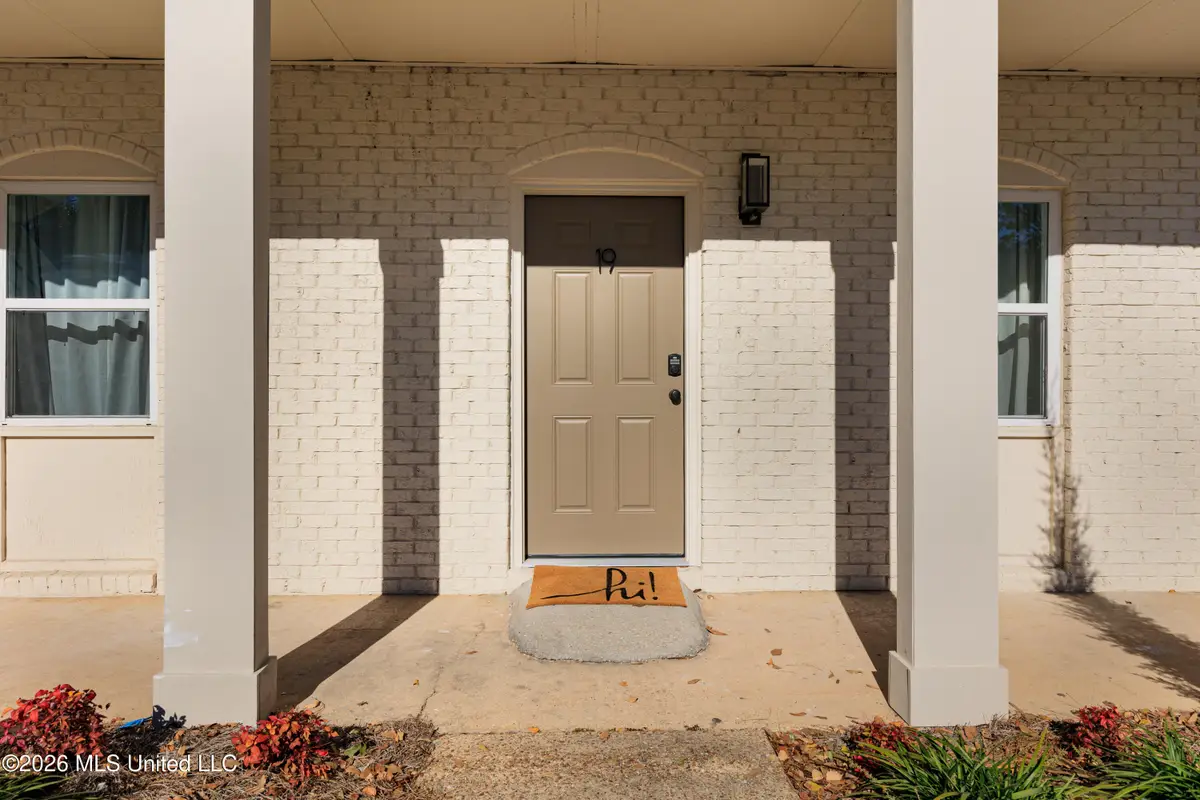 114 Ethel Circle, Ocean Springs, MS 39564 - #1