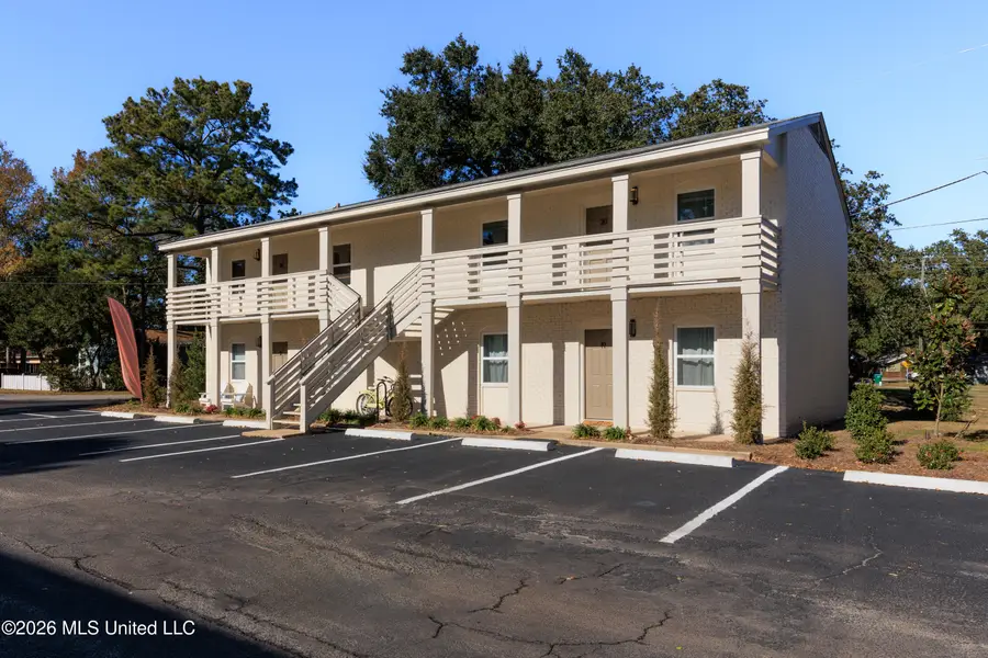 114 Ethel Circle, Ocean Springs, MS 39564 - #2