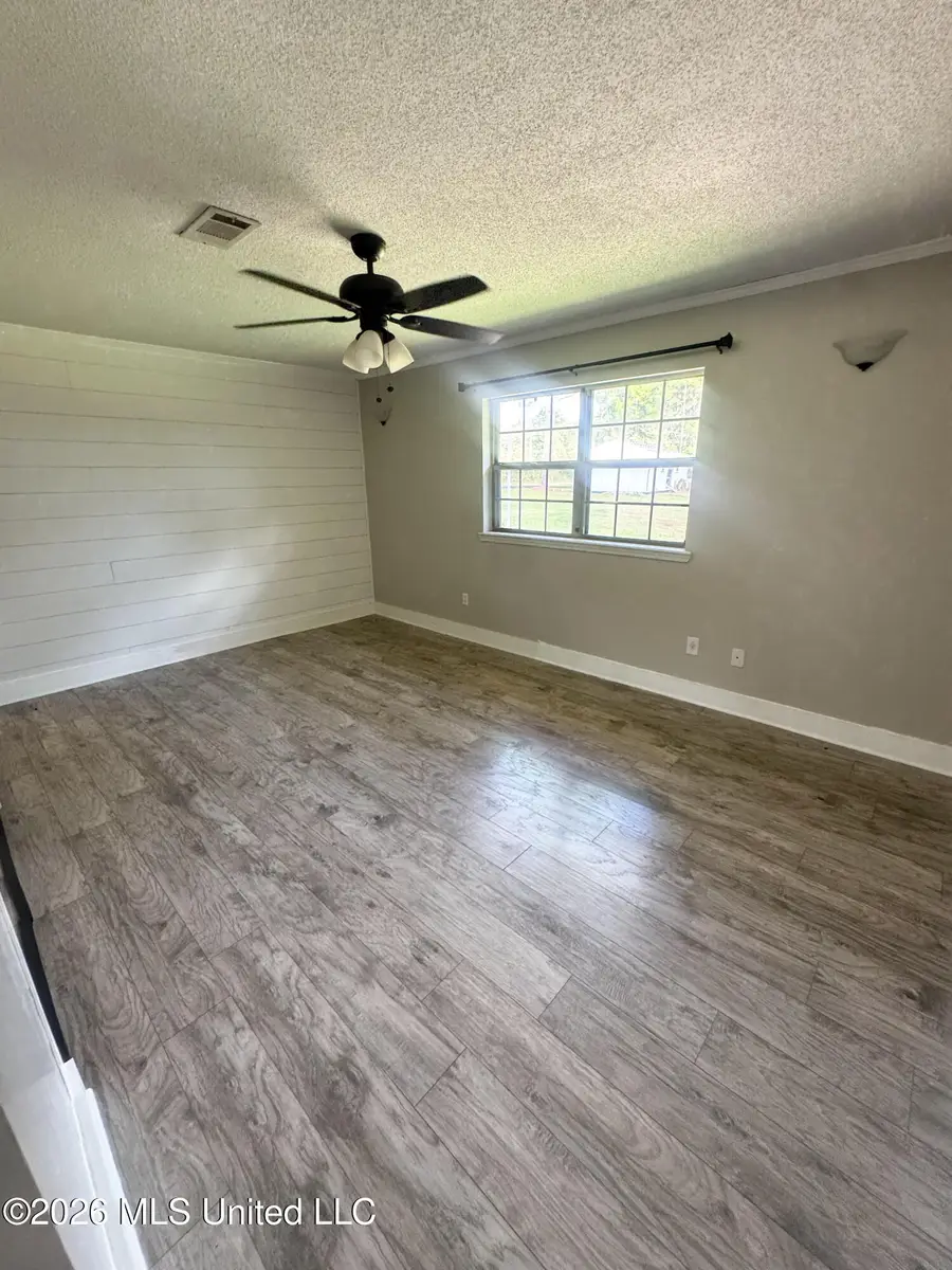 28284 Hwy 603, Perkinston, MS 39573 - #3