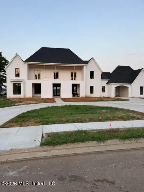 119 Winchester Loop, Madison, MS 39110