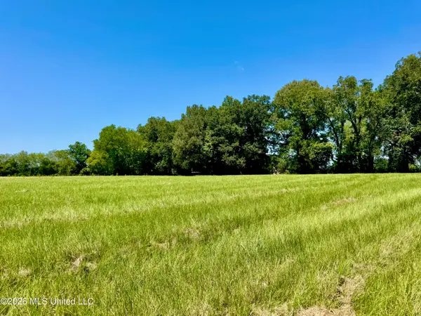 0006 Green Acres Drive, Canton, MS 39046