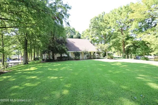 199 Weecama Drive, Ferriday, LA 71334