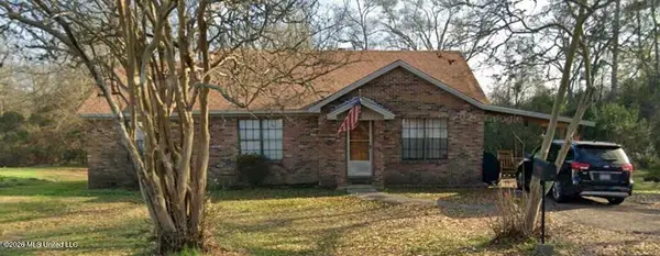 1010 Main Street, Wesson, MS 39191