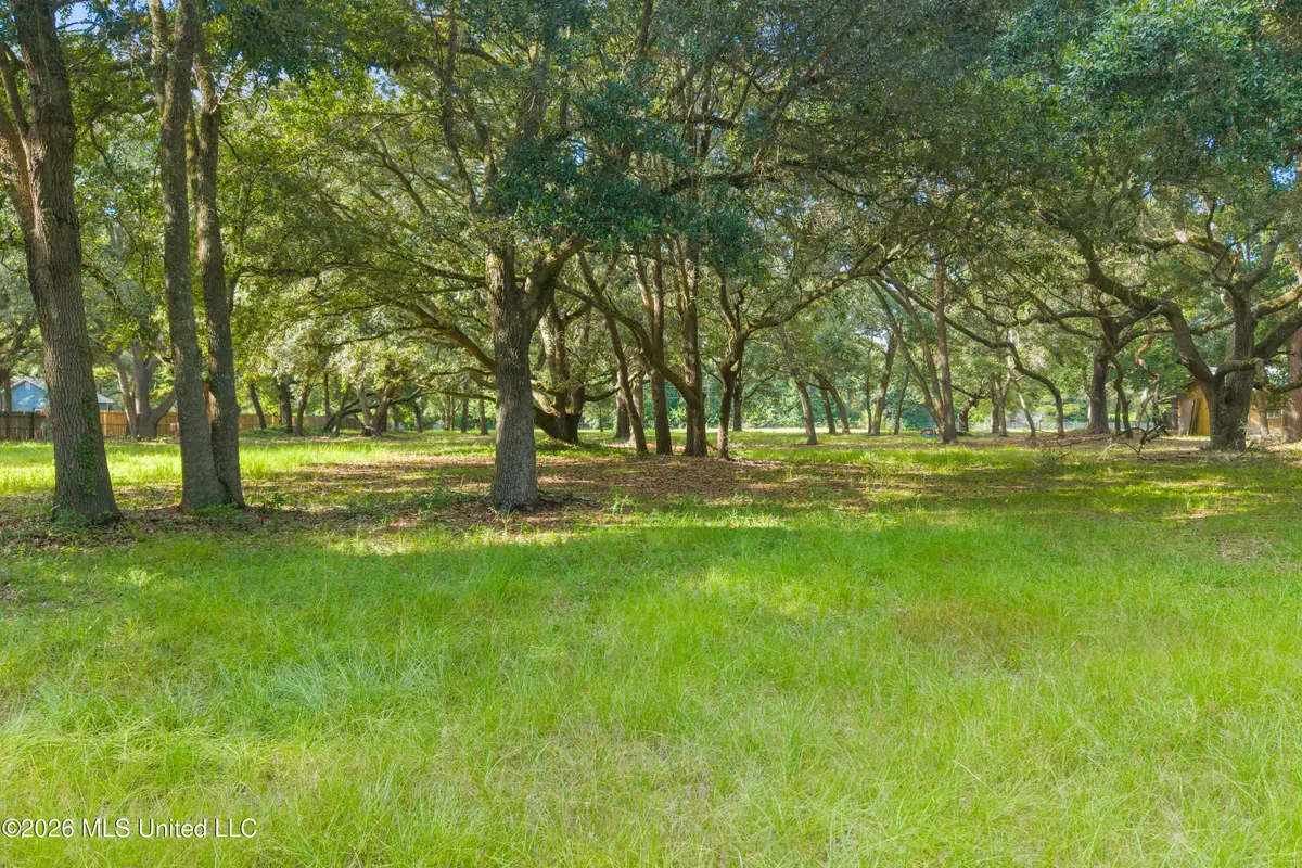 0 S 11th Street, Ocean Springs, MS 39564 - #1