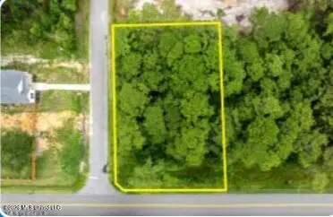 0 Beach Street, Ocean Springs, MS 39564 - #2