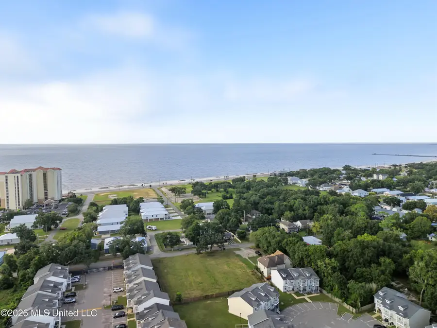 1045 Township Road, Gulfport, MS 39507 - #2