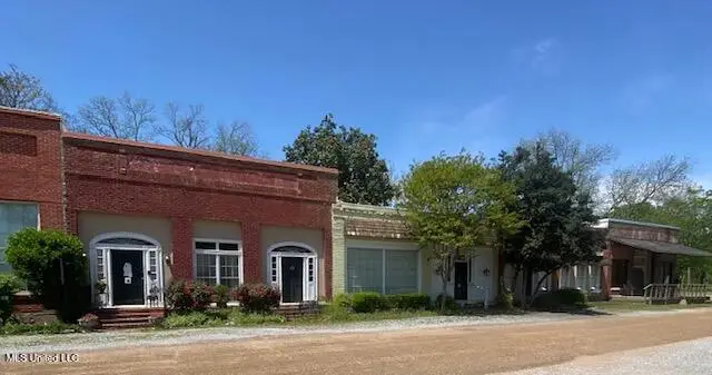 111 Main Street, Lyon, MS 38645 - #1