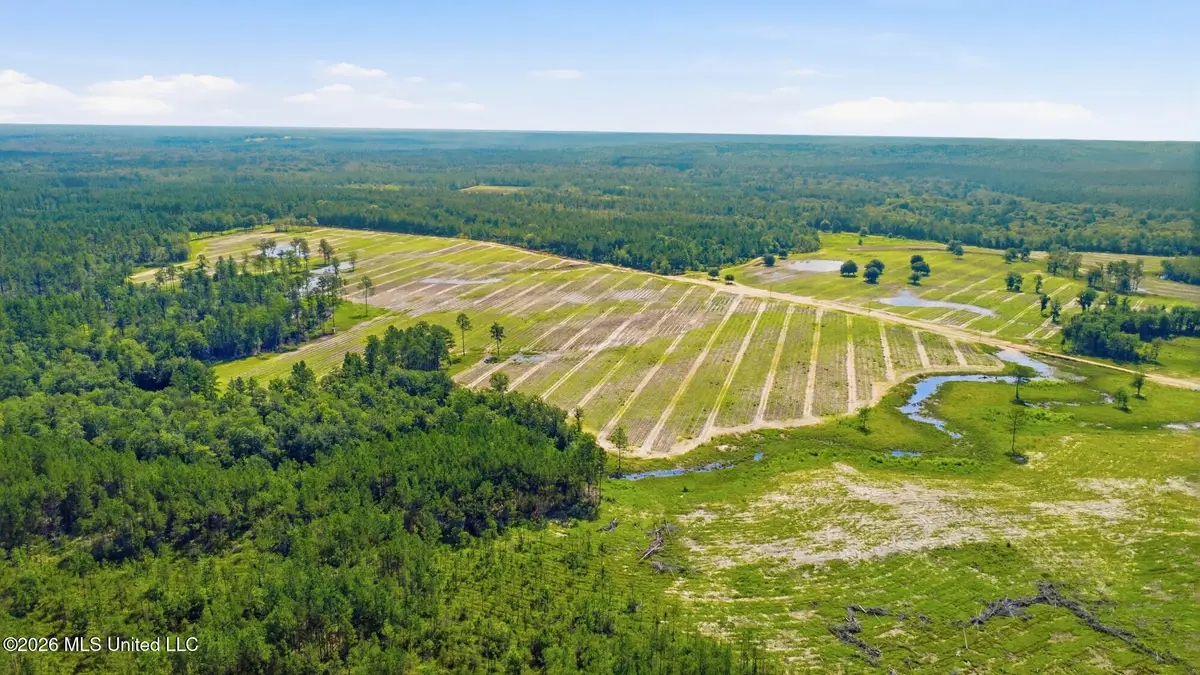 90 Ac Baxter Avenue, Lucedale, MS 39452 - #1