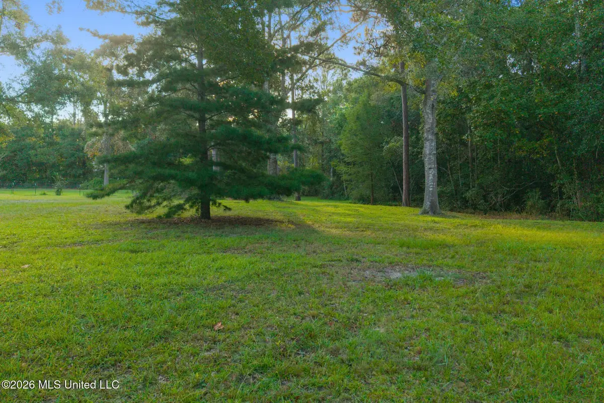 0 Old Shell Landing Road, Ocean Springs, MS 39564 - #1