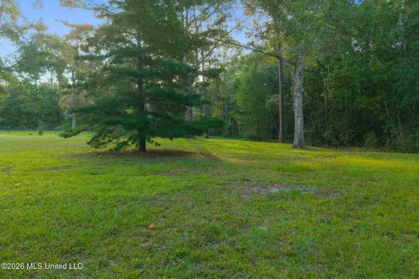 0 Old Shell Landing Road, Ocean Springs, MS 39564
