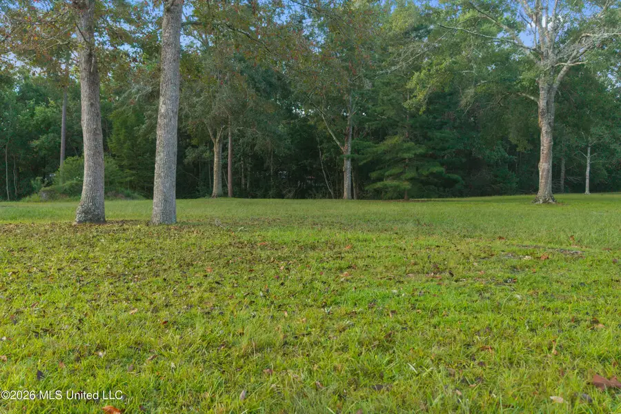 0 Old Shell Landing Road, Ocean Springs, MS 39564 - #3