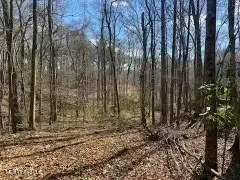 Lot 13 Turkey Creek Road, Natchez, MS 39120 - #2