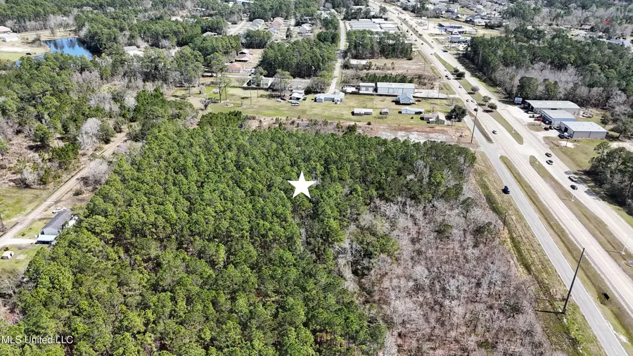Us-90, Waveland, MS 39576 - #3