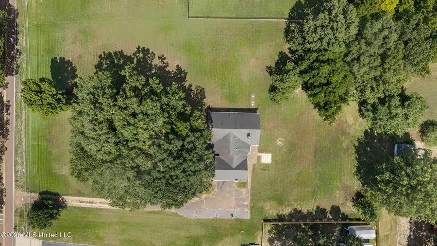 2850 Jaybird Road, Hernando, MS 38632 - #2