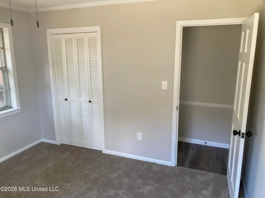 5008 Sunnyvale Drive, Jackson, MS 39211 - #2