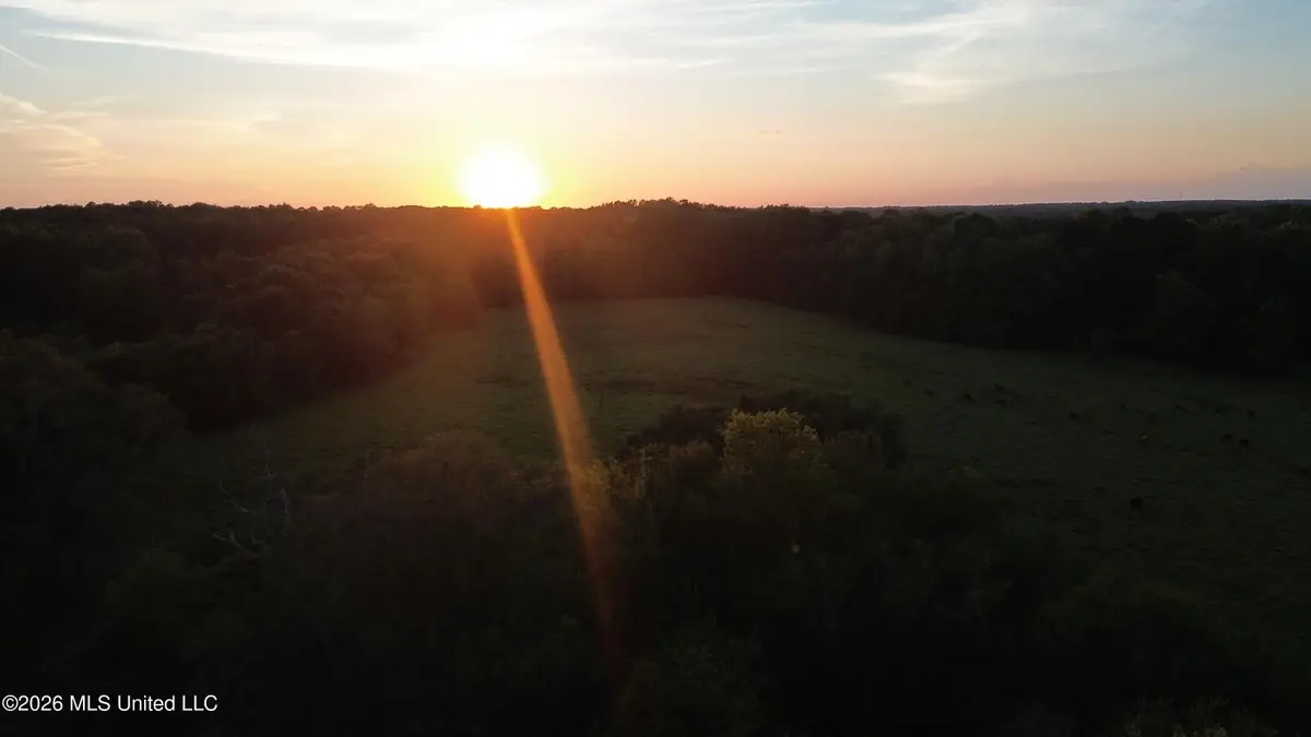 1091 Sharon Road, Canton, MS 39046 - #1