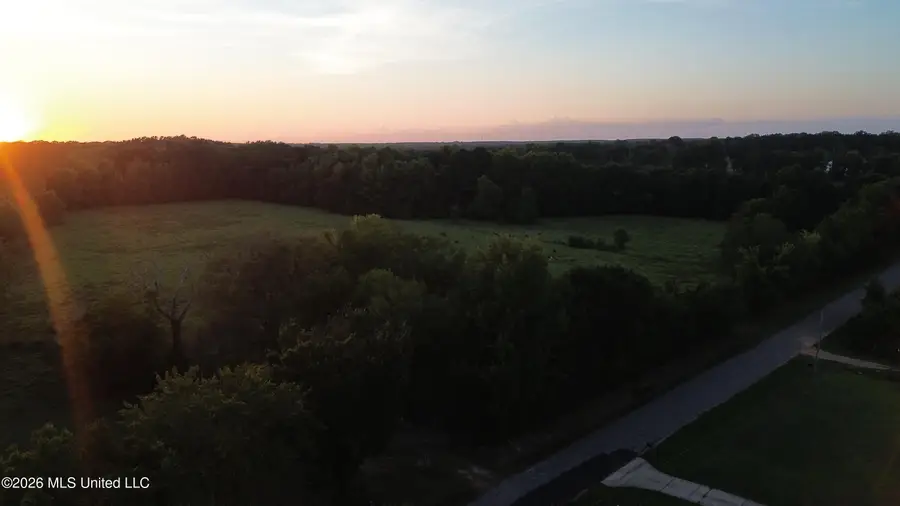 1091 Sharon Road, Canton, MS 39046 - #2