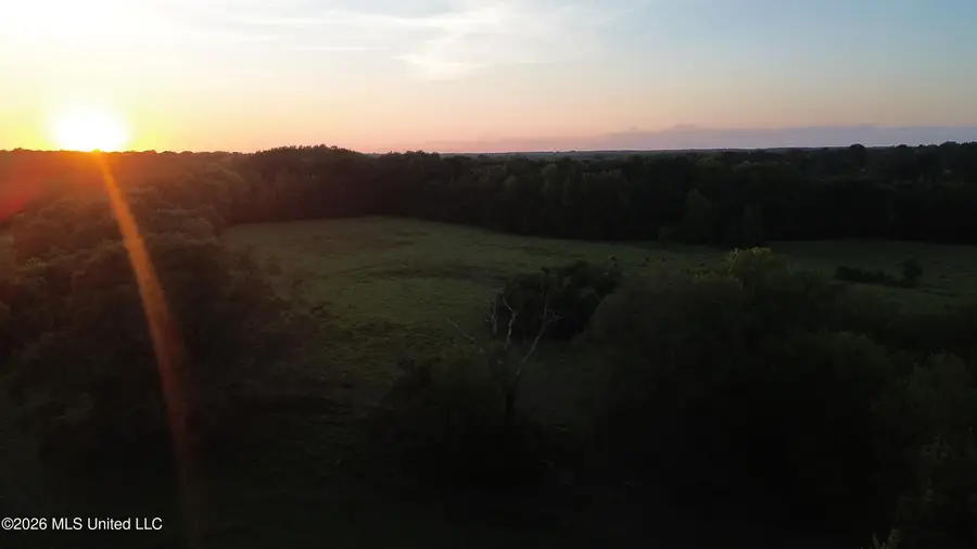 1091 Sharon Road, Canton, MS 39046 - #3