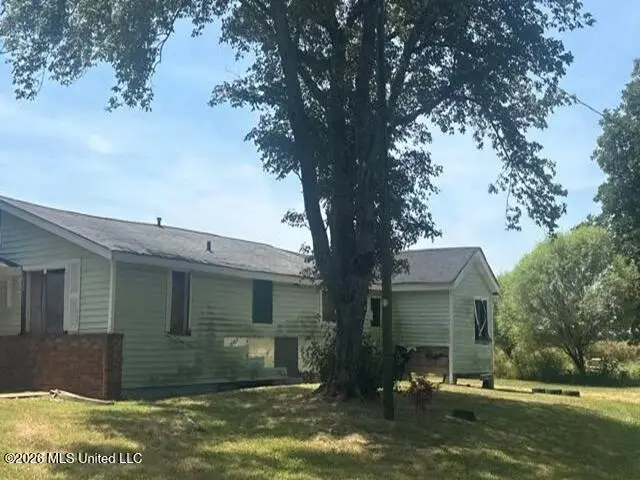 24776 Highway 61 N, Coahoma, MS 38617 - #2