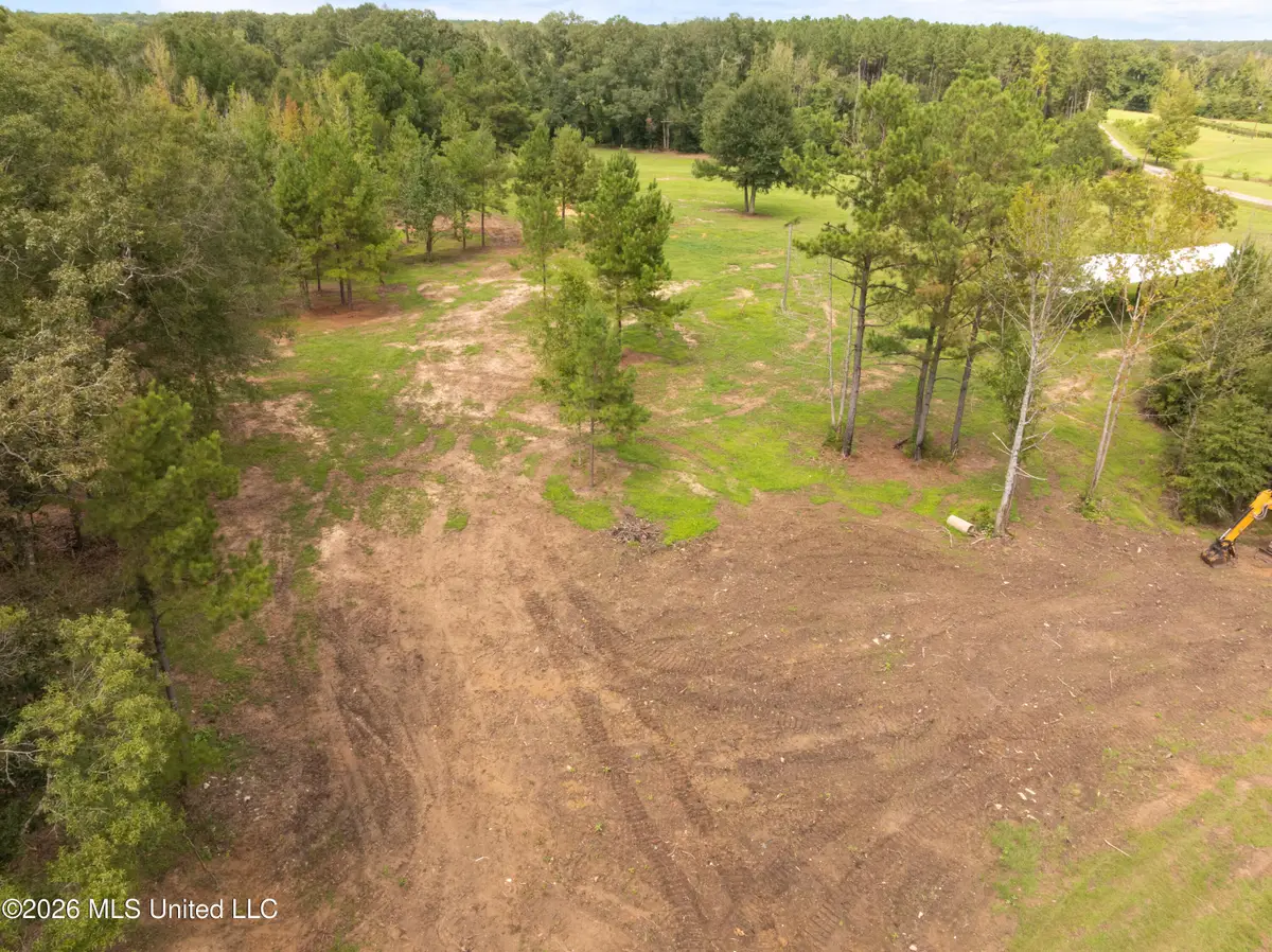 2705 Pilgrims Rest Road, Magnolia, MS 39652 - #1