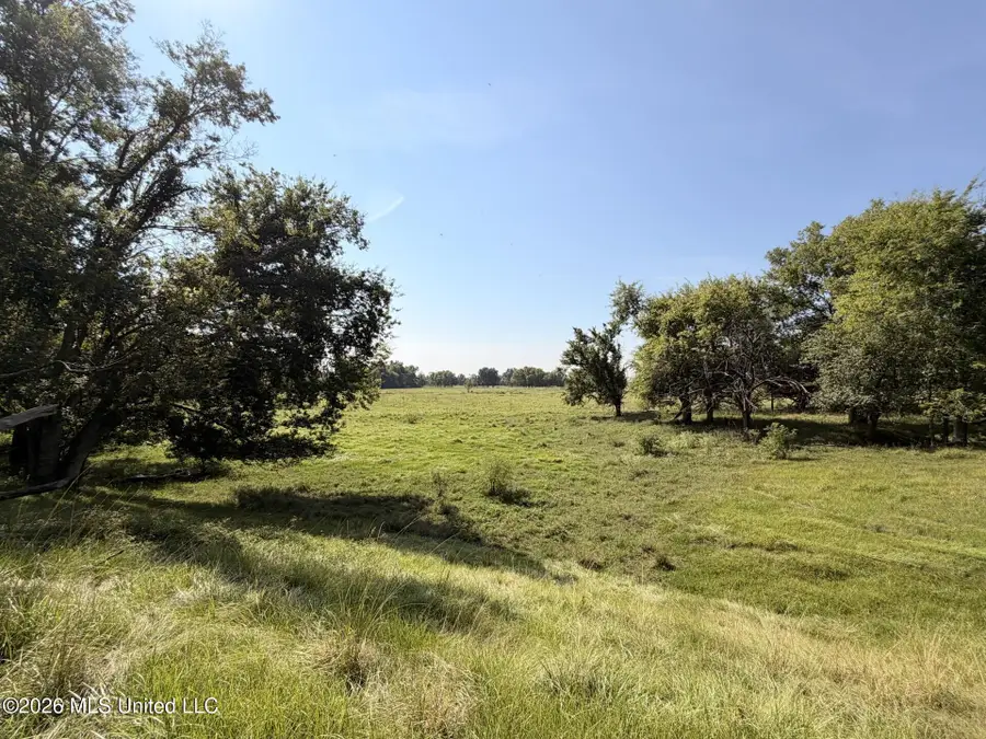 State Route 105, Krotz Springs, LA 70750 - #2