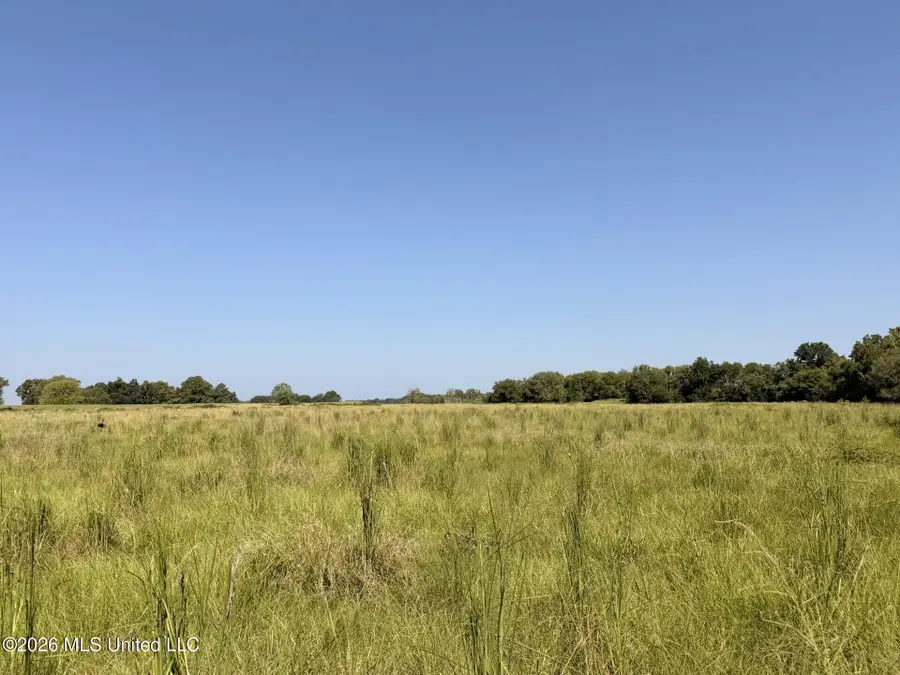 State Route 105, Krotz Springs, LA 70750 - #3
