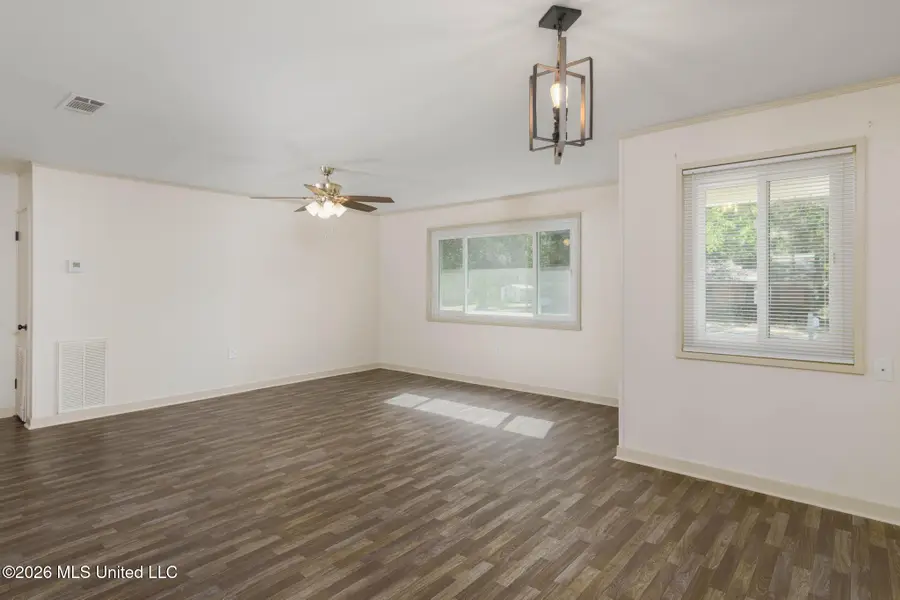 108 Barron Street, Petal, MS 39465 - #3