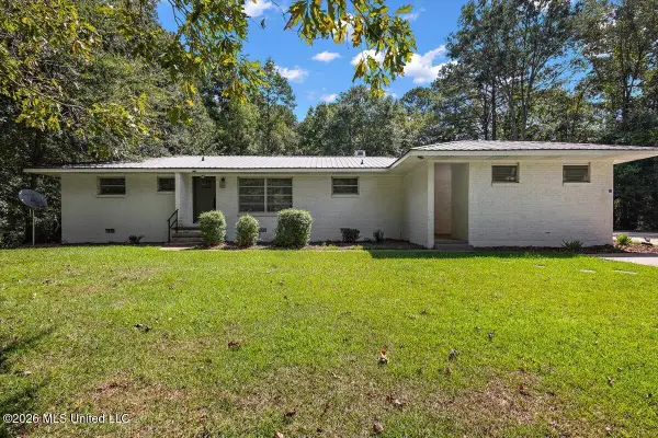 3850 Highway 35, Carthage, MS 39051