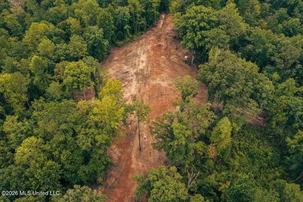 2 Smyrna Road Sw, Meadville, MS 39653