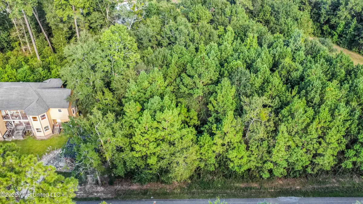 Lot 10 Hickory Drive, Kiln, MS 39556 - #1