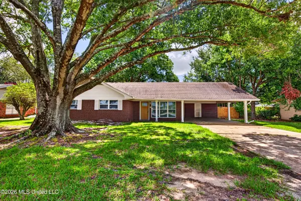 2211 Popps Ferry Road, Biloxi, MS 39532