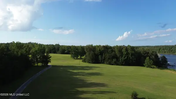1975 Mississippi 178, Myrtle, MS 38650
