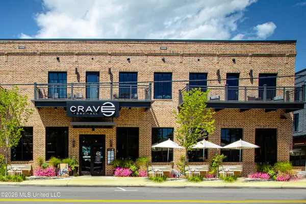 1515 Government Street, Ocean Springs, MS 39564