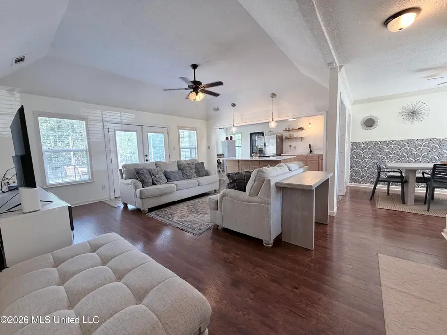 662 Eaglewood Drive, Southaven, MS 38671 - #2
