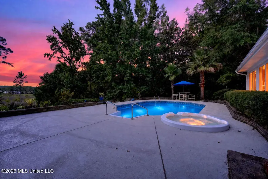 2005 Lauban Lane, Gautier, MS 39553 - #3