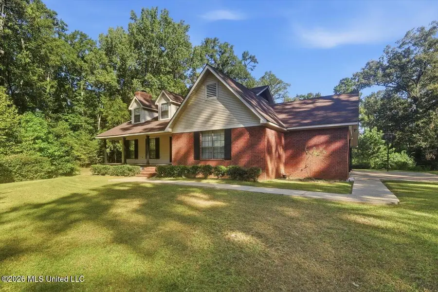 2053 Warrenton, Hermanville, MS 39086 - #3