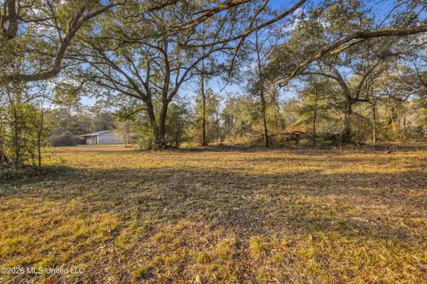 Nhn Money Farm Road, Ocean Springs, MS 39564