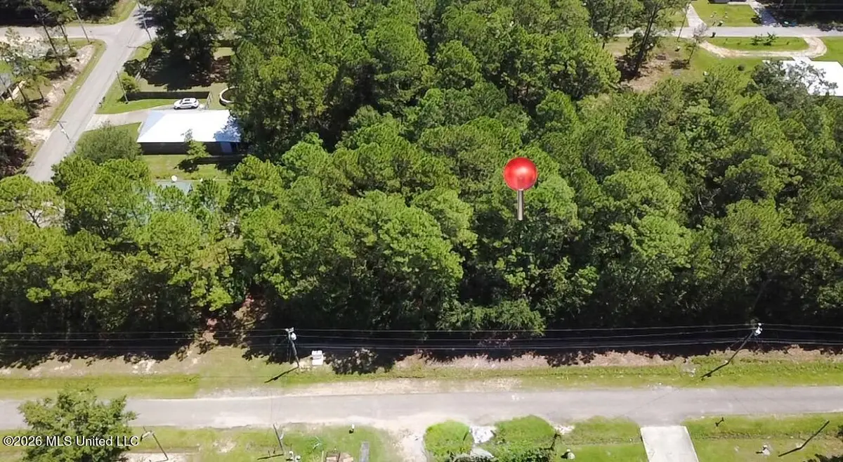 01 Smith Street, Bay Saint Louis, MS 39520 - #1