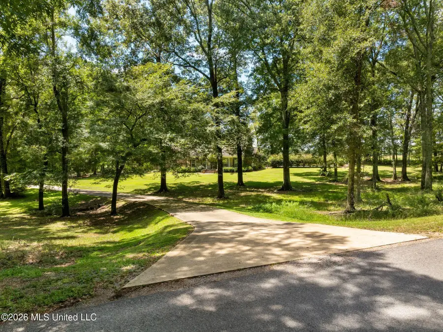 1189 Kenna Road, Summit, MS 39666 - #2