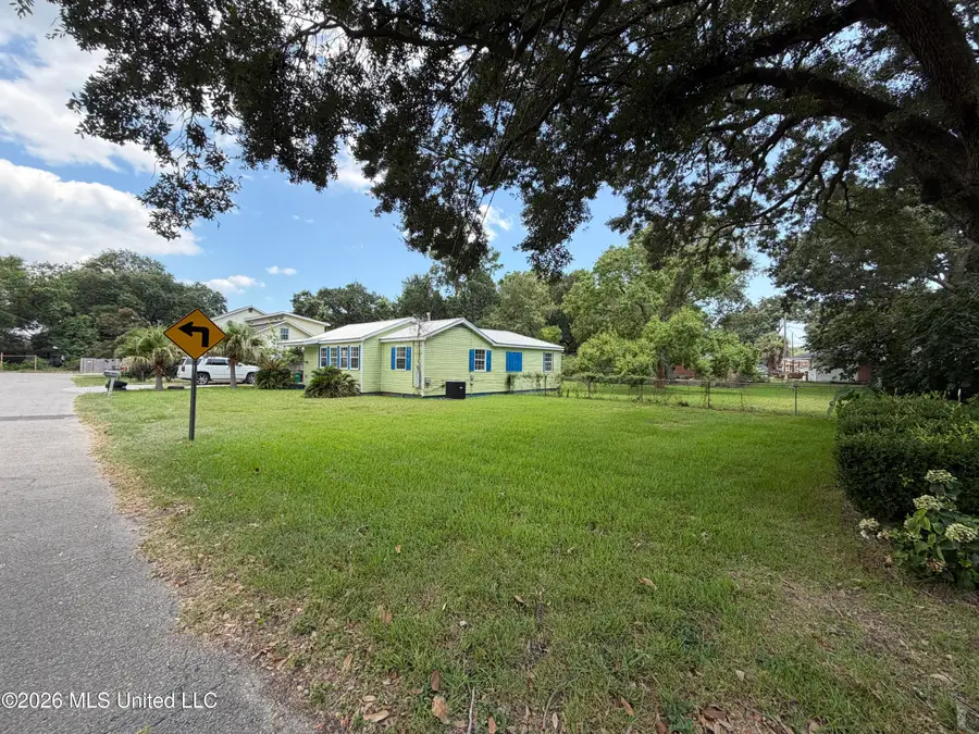 1639 Anita Court, Biloxi, MS 39531 - #2