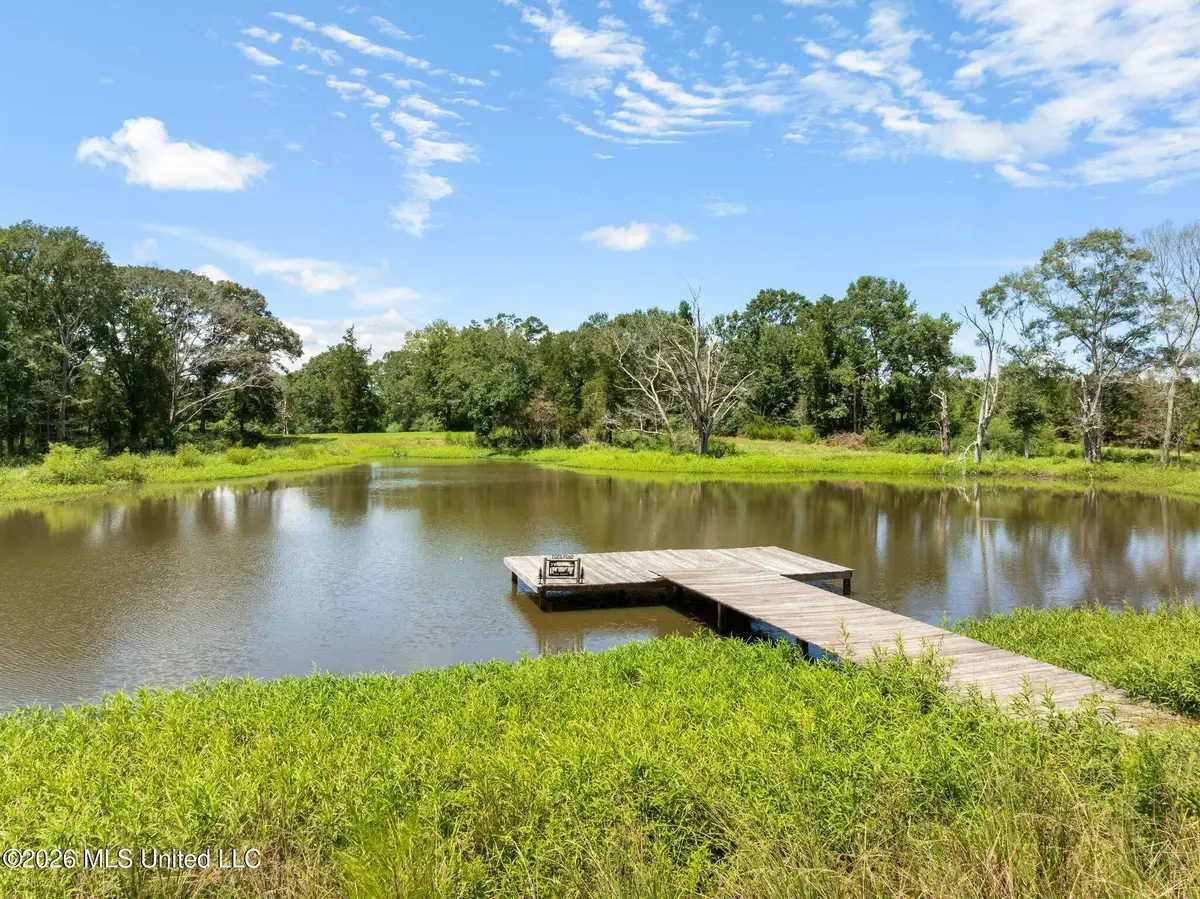 32 Kenna Road, Summit, MS 39666 - #1