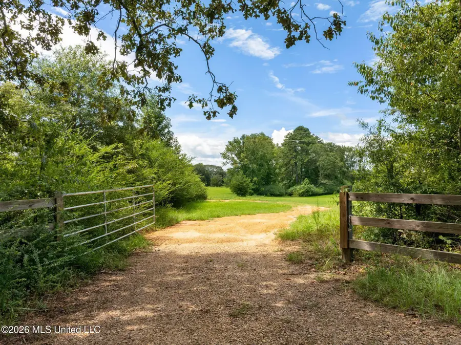 32 Kenna Road, Summit, MS 39666 - #2