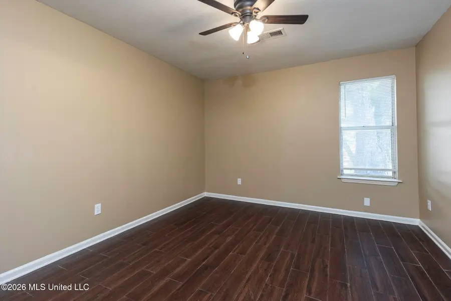 1554 Joy Boulevard, Horn Lake, MS 38637 - #3