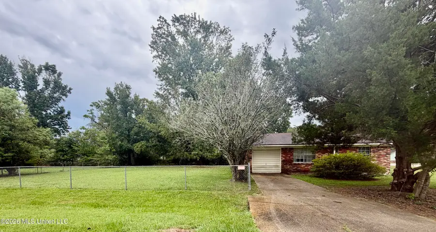 33 Trailwood Circle, Petal, MS 39465 - #3