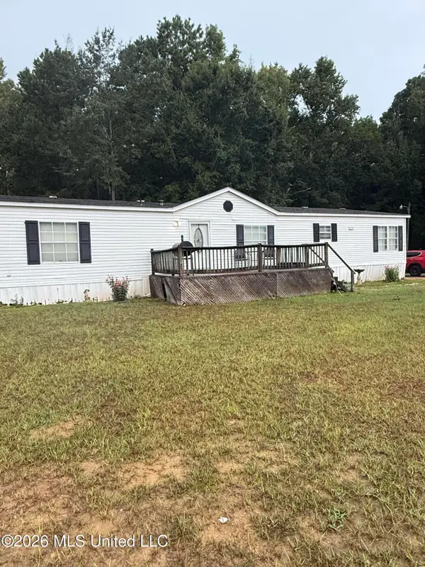 623 Mountain Creek Lane, Florence, MS 39073