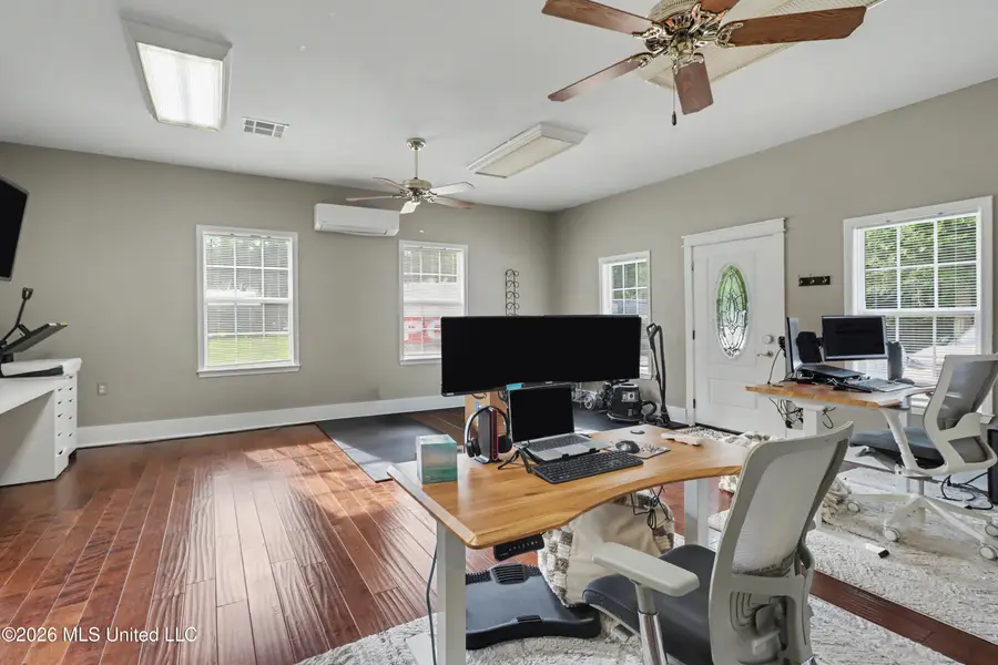 14429 Rose Lane, Gulfport, MS 39503 - #2