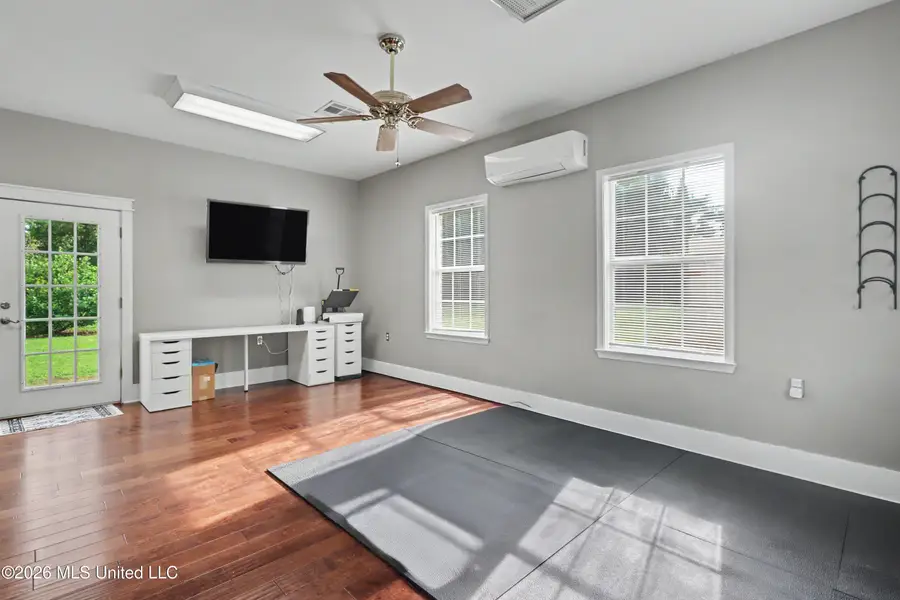 14429 Rose Lane, Gulfport, MS 39503 - #3